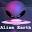 alien-earth.com