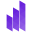 alienart.io