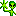 aliendave.com