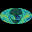 alienexpanse.com