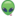 alienmilling.com