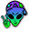 alienpolicy.com