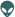 aliens.ch