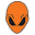 alienshop.it