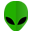 alienskart.com