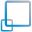 alienskin.com