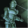 alienspaces.com