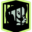 alientrap.com