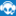 alienvoip.com