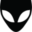 alienware.com.bd