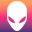 alienwarearena.com
