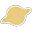 alienworlds.io