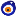 alierenay.com