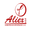aliexperu.com