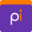 aliexpi.com