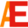 aliexpress.co.ma