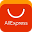 aliexpress.com
