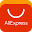 aliexpress.fr