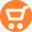 aliexpressbrands.co.il