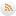 aliexpresskorea.com