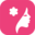 aliexpressom.ru