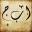 alifbayjeem.com