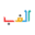 alifbey.tech