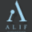 alifconception.com