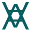 alifelogic.com.au