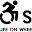 alifeonwheels.co.uk
