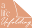 alifeunfolding.com
