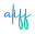 aliff.in