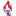 alifsecurity.com