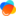 aligames.com