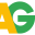 aligebra.com