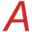 aligeorgia.ge