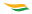 aliger.com.br