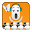 alighttalk.com