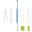 alignbi.com