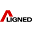 aligned-tec.com