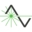 aligned-vision.com