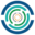 alignedatwork.com