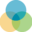 alignedincentives.com