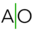 alignedonline.com