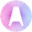 alignet.com