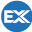 alignex.com