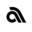 aligni.com