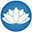 alignment8.com