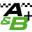 alignmentandbrakesplus.com