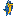 alignmentspecs.com